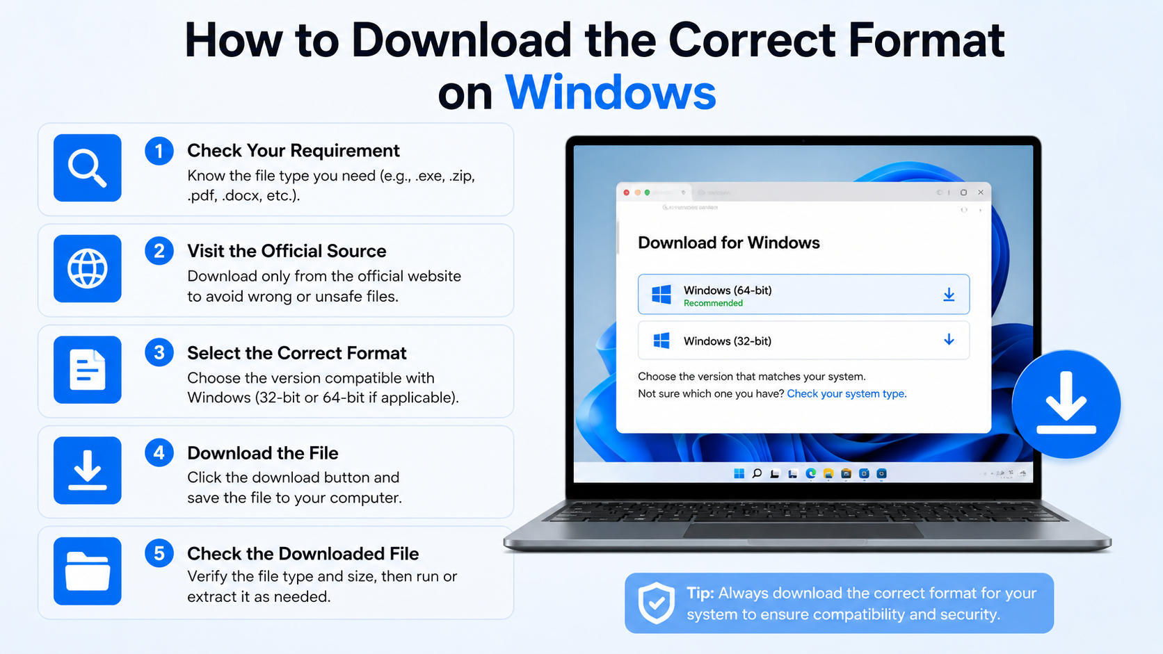 Step-by-Step Practical Guide