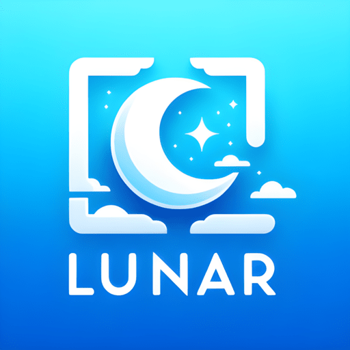 Lunar for Minecraft PE v1.21.81