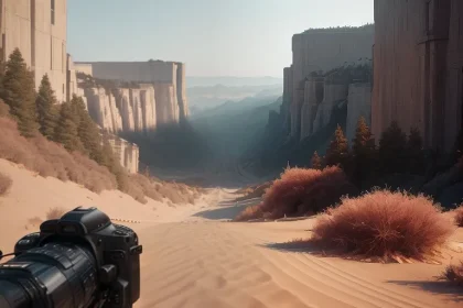 10 High-Growth Video Content Ideas for Finance, SaaS, and Business Niches in 2026