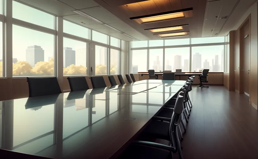 10 High-Growth Video Content Ideas for Finance, SaaS, and Business Niches in 2026 – image 1