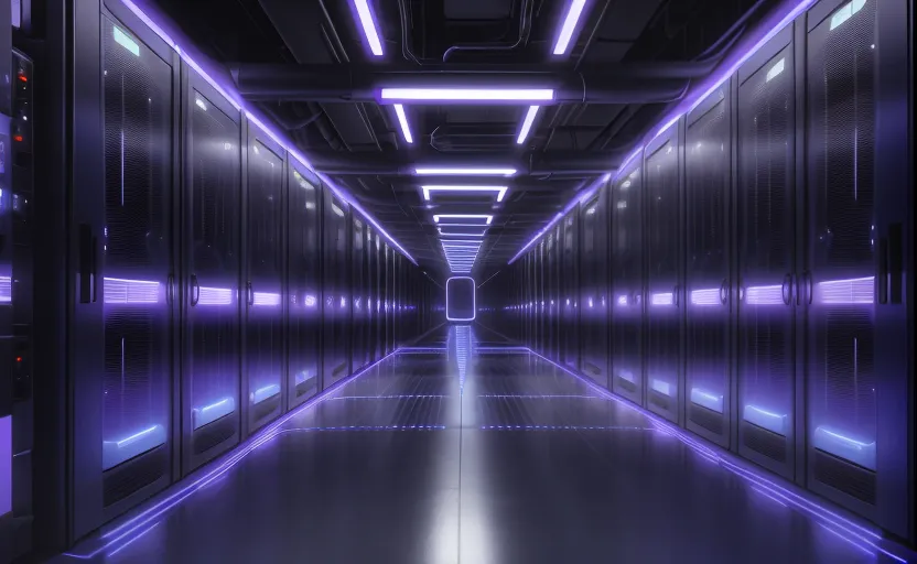 10 High-Growth Video Content Ideas for Finance, SaaS, and Business Niches in 2026 – image 2