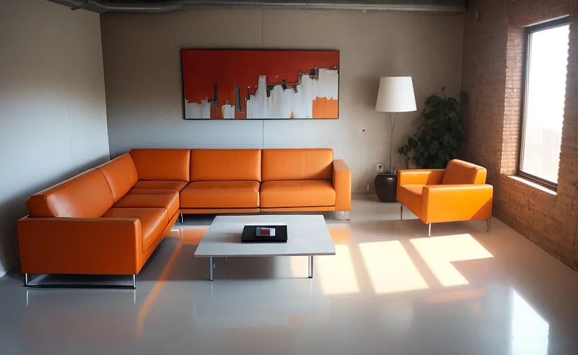 10 High-Growth Video Content Ideas for Finance, SaaS, and Business Niches in 2026 – image 3