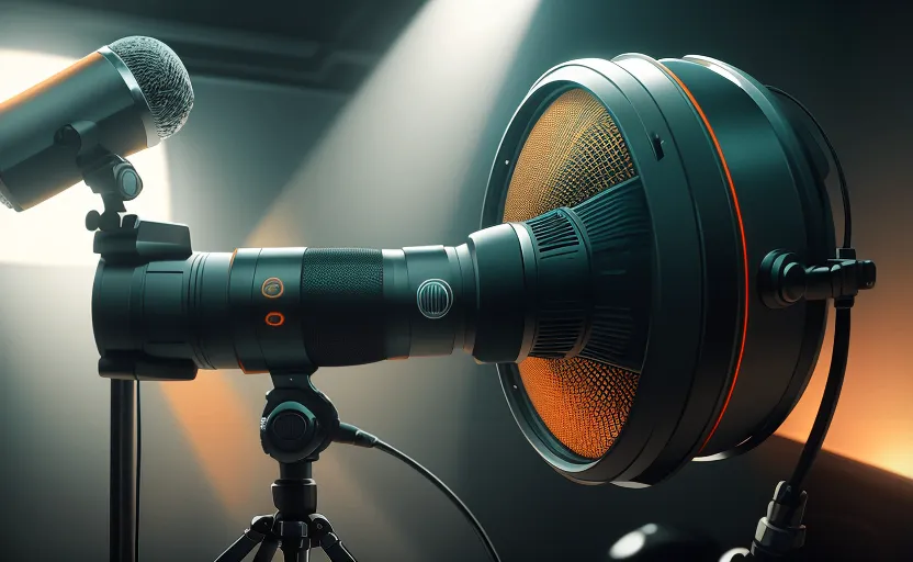 10 High-Growth Video Content Ideas for Finance, SaaS, and Business Niches in 2026 – image 4