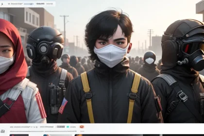 5 High-CPM Niches for Faceless Channels: Profitable Low-Competition Ideas for 2026