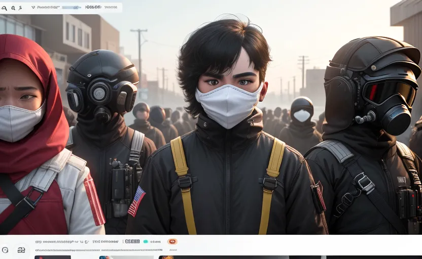 5 High-CPM Niches for Faceless Channels: Profitable Low-Competition Ideas for 2026