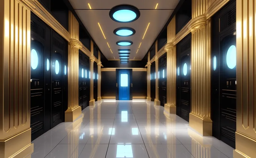 5 High-CPM Niches for Faceless Channels: Profitable Low-Competition Ideas for 2026 – image 1