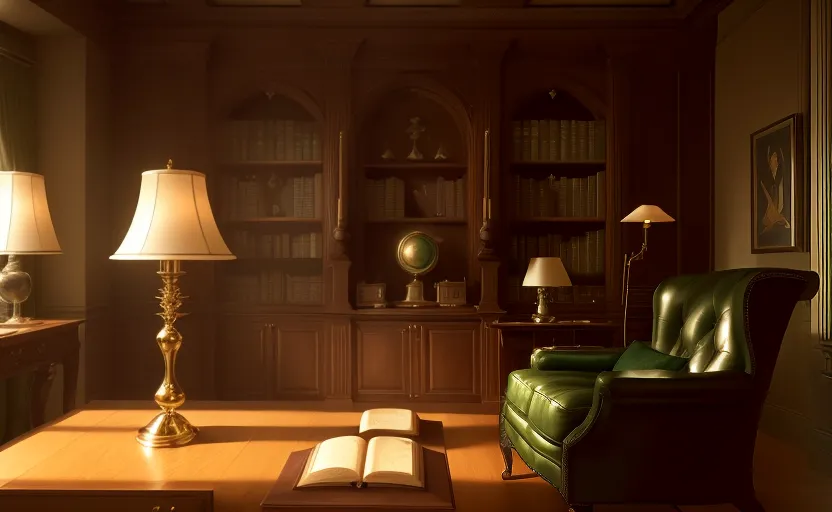 5 High-CPM Niches for Faceless Channels: Profitable Low-Competition Ideas for 2026 – image 2