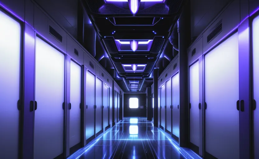 5 High-CPM Niches for Faceless Channels: Profitable Low-Competition Ideas for 2026 – image 3