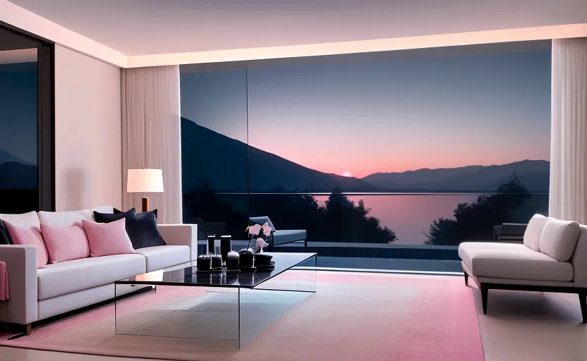 5 High-CPM Niches for Faceless Channels: Profitable Low-Competition Ideas for 2026 – image 4