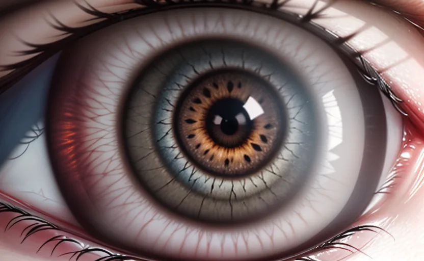 AI Content Creators: The New Social Media Revolution image 4