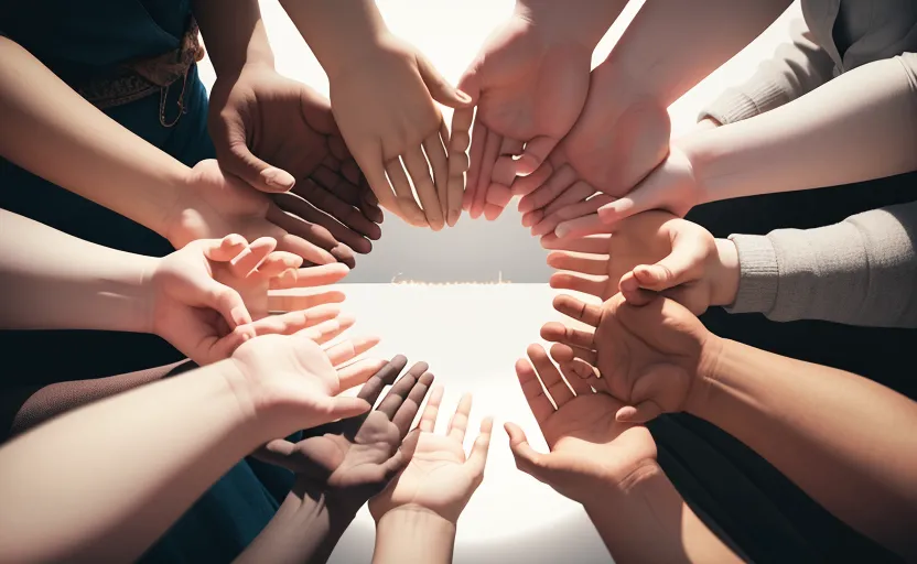 Community-First Content vs. Viral Content: Why Engagement Trumps Reach in the Modern Digital Landscape