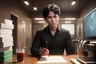 How to 10x Your Content Earnings: High CPM Niches and Global Strategies