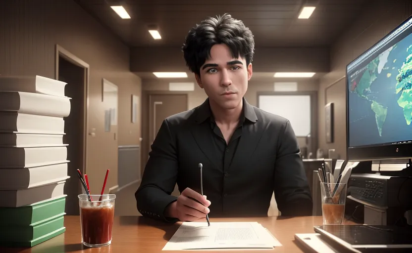 How to 10x Your Content Earnings: High CPM Niches and Global Strategies