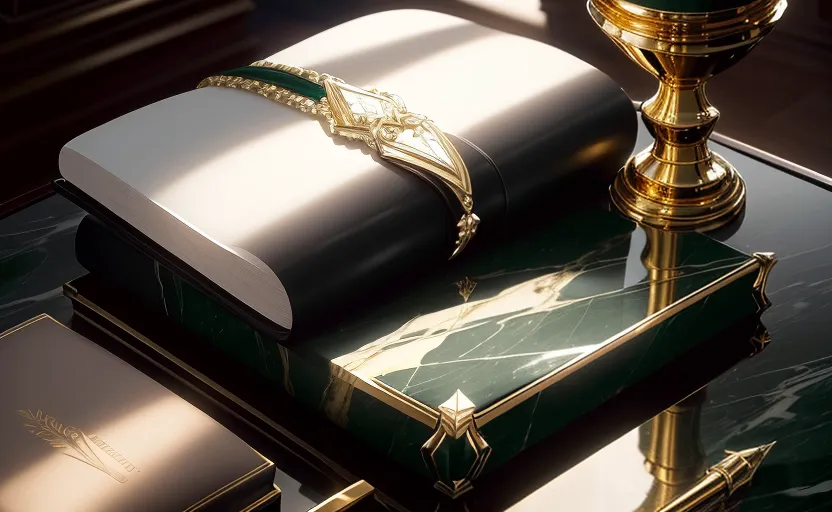 How to 10x Your Content Earnings: High CPM Niches and Global Strategies – image 1