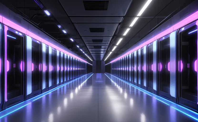 How to 10x Your Content Earnings: High CPM Niches and Global Strategies – image 2