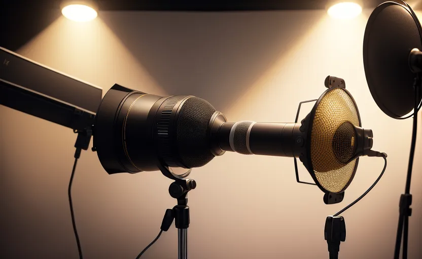 How to 10x Your Content Earnings: High CPM Niches and Global Strategies – image 3