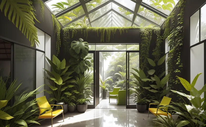 How to 10x Your Content Earnings: High CPM Niches and Global Strategies – image 4