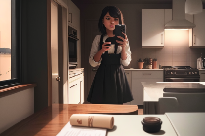 How to Rearrange Instagram Carousels After Posting: The Ultimate Guide to the New Feature