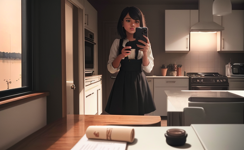 How to Rearrange Instagram Carousels After Posting: The Ultimate Guide to the New Feature