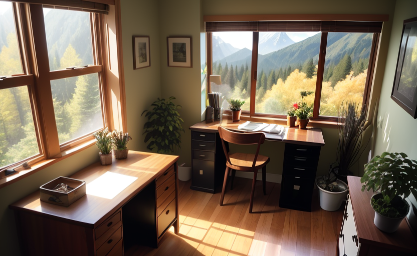 How to Rearrange Instagram Carousels After Posting: The Ultimate Guide to the New Feature – image 2