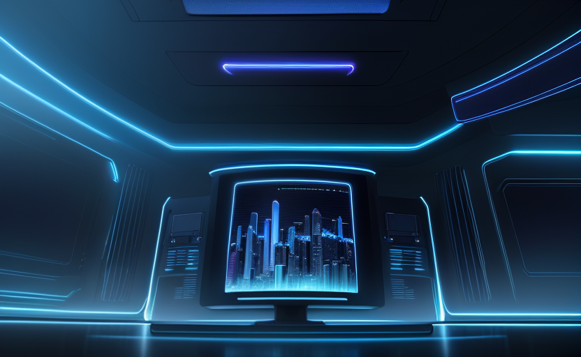 How to Rearrange Instagram Carousels After Posting: The Ultimate Guide to the New Feature – image 3