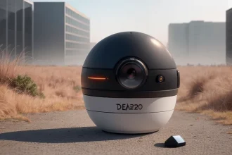 Instagram Algorithm 2026: Decoding Retention, Originality, and User Control