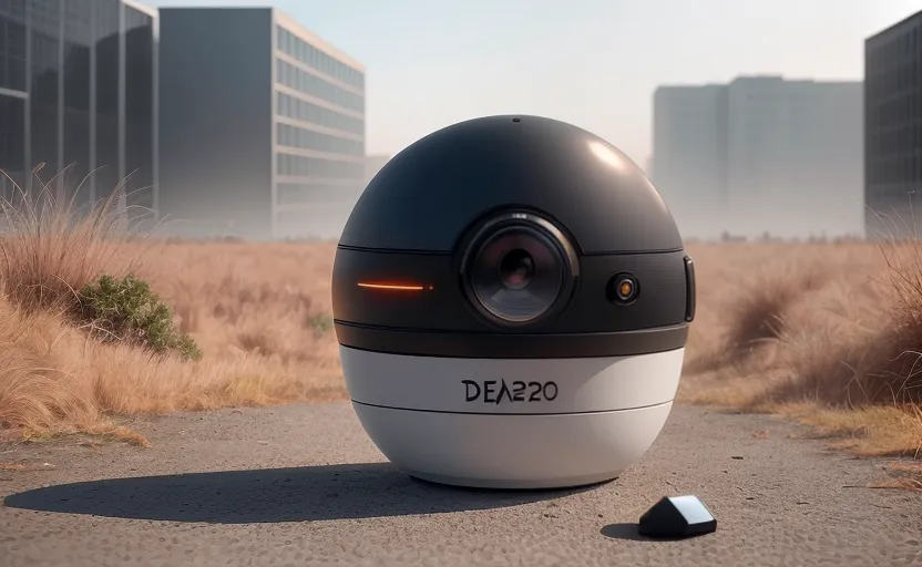 Instagram Algorithm 2026: Decoding Retention, Originality, and User Control