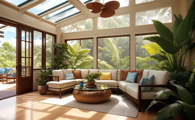 Instagram Algorithm 2026: Decoding Retention, Originality, and User Control – image 1