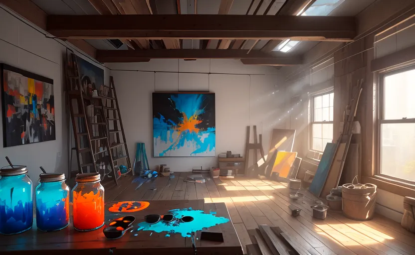 Instagram Algorithm 2026: Decoding Retention, Originality, and User Control – image 2