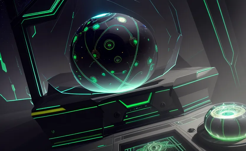 Instagram Algorithm 2026: Decoding Retention, Originality, and User Control – image 3