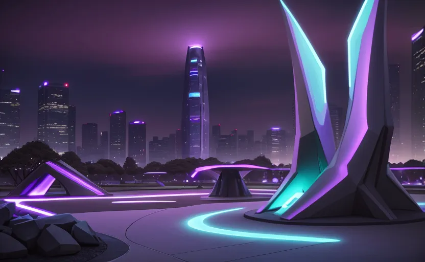 Instagram Algorithm 2026: Decoding Retention, Originality, and User Control – image 4