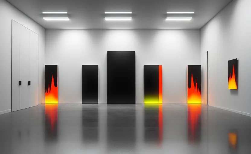 Interactive Content: The New Way to Go Viral in 2026 image 1