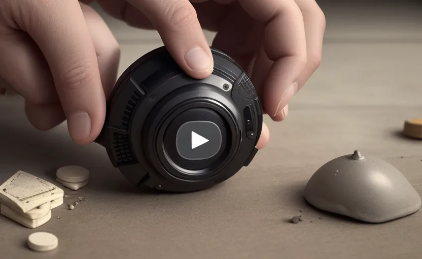 Mastering the 30-Second Value Video: The Definitive Guide to Micro-Content Strategy image 1