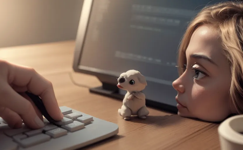 Mastering the 30-Second Value Video: The Definitive Guide to Micro-Content Strategy image 2