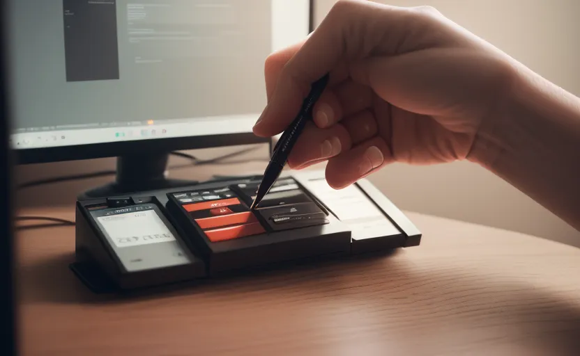 Mastering the 30-Second Value Video: The Definitive Guide to Micro-Content Strategy image 4