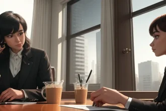 Mastering Your Finances in 2026: Top Side Hustles, Smart Investing, and Wealth Building Strategies