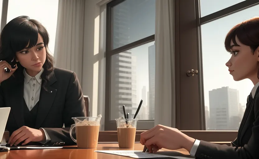 Mastering Your Finances in 2026: Top Side Hustles, Smart Investing, and Wealth Building Strategies