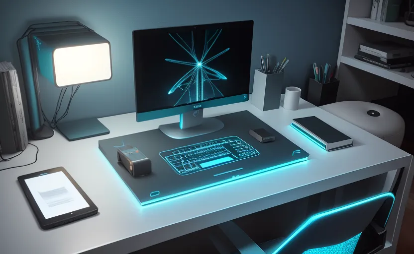 Mastering Your Finances in 2026: Top Side Hustles, Smart Investing, and Wealth Building Strategies – image 1