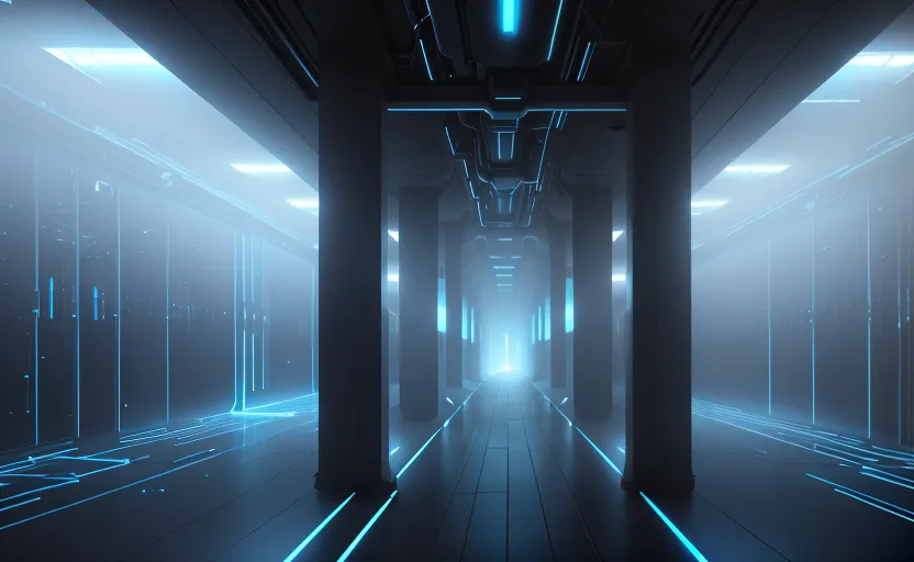 Mastering Your Finances in 2026: Top Side Hustles, Smart Investing, and Wealth Building Strategies – image 2