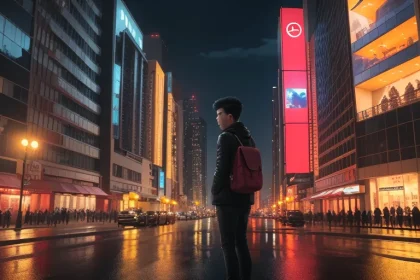 Maximizing Content Earnings: The Ultimate Guide to High-CPM Niches and Global Audience Targeting