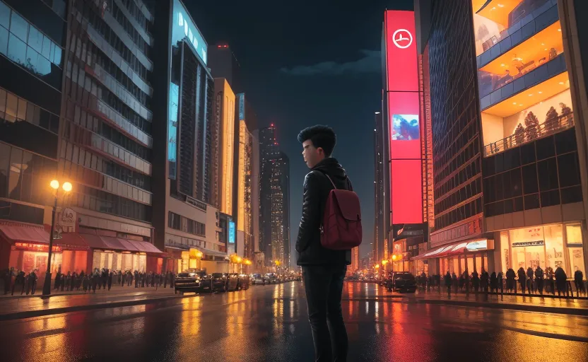 Maximizing Content Earnings: The Ultimate Guide to High-CPM Niches and Global Audience Targeting