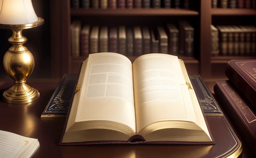 Maximizing Content Earnings: The Ultimate Guide to High-CPM Niches and Global Audience Targeting – image 1