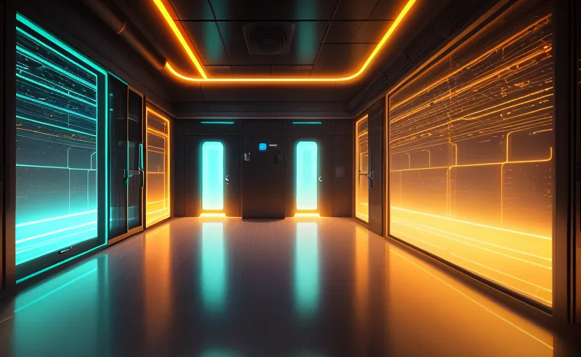 Maximizing Content Earnings: The Ultimate Guide to High-CPM Niches and Global Audience Targeting – image 2