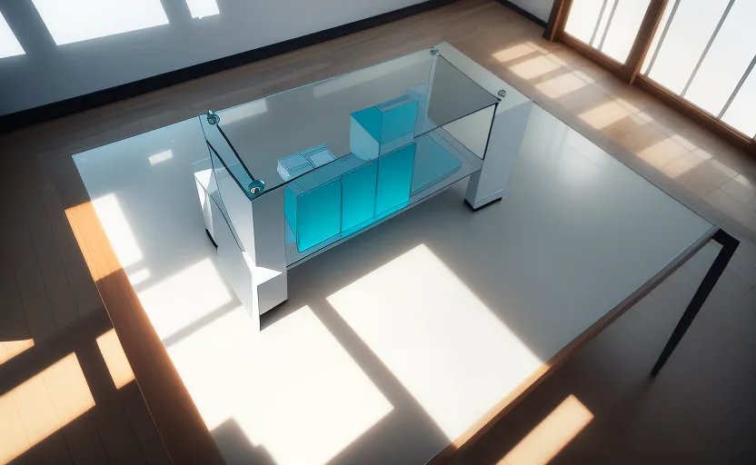 Maximizing Content Earnings: The Ultimate Guide to High-CPM Niches and Global Audience Targeting – image 3