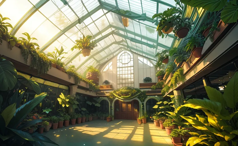 Maximizing Content Earnings: The Ultimate Guide to High-CPM Niches and Global Audience Targeting – image 4