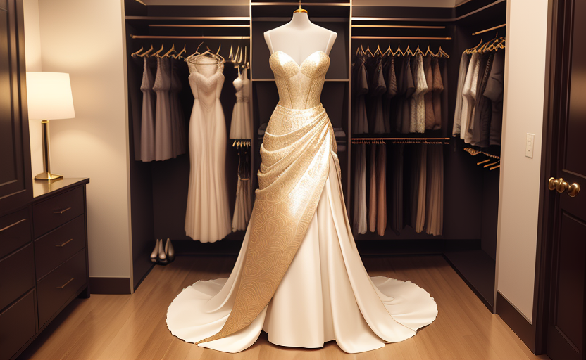 Meta AI Shopping Tools: How Generative AI is Transforming Facebook and Instagram Commerce – image 1