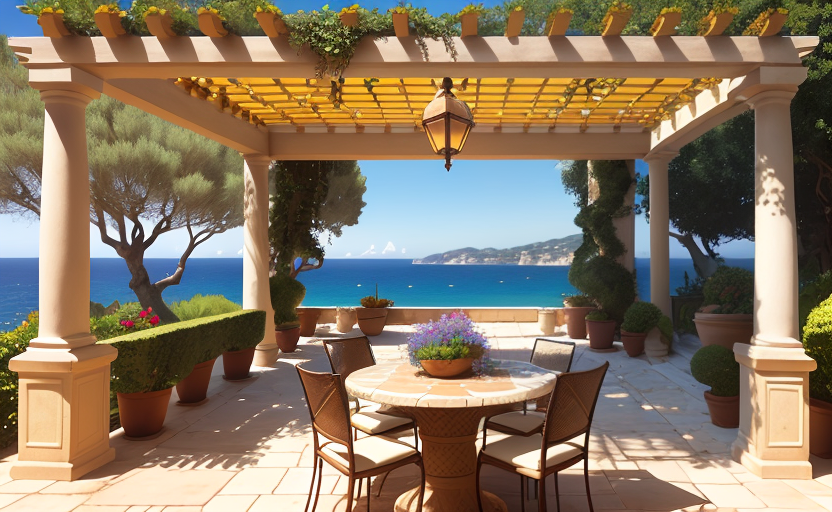 Meta AI Shopping Tools: How Generative AI is Transforming Facebook and Instagram Commerce – image 2