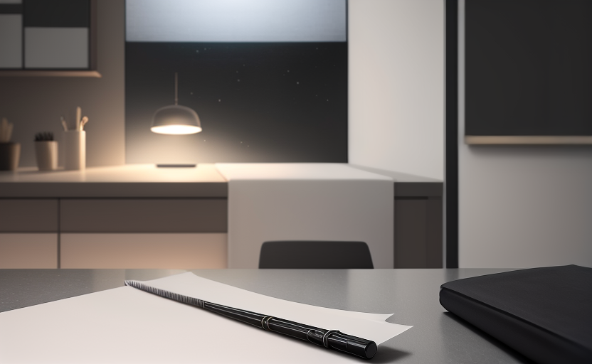 Meta AI Shopping Tools: How Generative AI is Transforming Facebook and Instagram Commerce – image 3