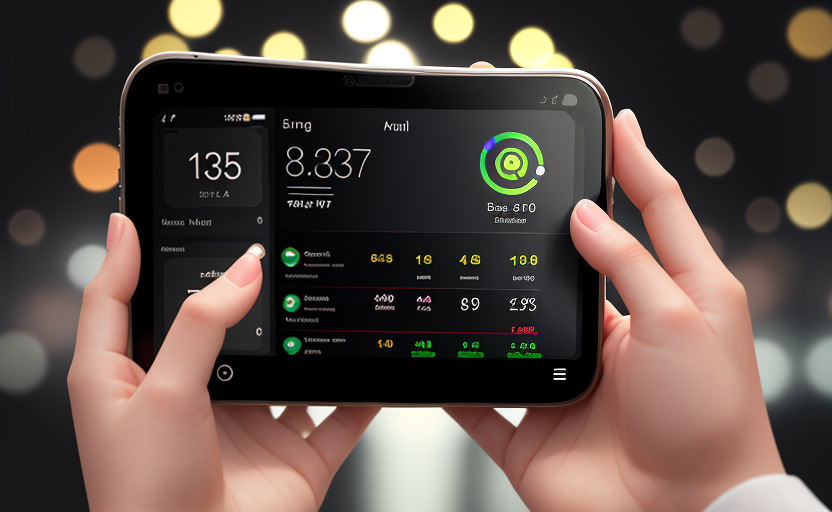 The AI Social Media Revolution of 2026: How Marketing Changed Forever image 4