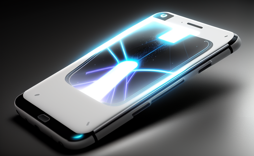 The AI Social Media Revolution of 2026: How Marketing Changed Forever